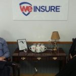 We Insure Group