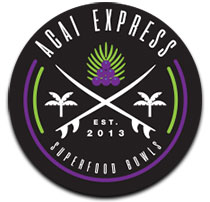 Acai Express