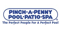 Pinch A Penny