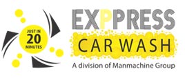 Exppress Car Wash