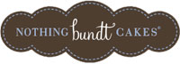 Nothing Bundt Cakes