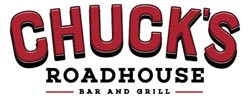 Chuck’s Roadhouse Bar & Grill