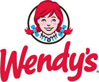 Wendy’s 