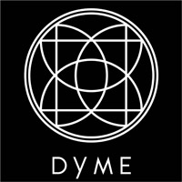 DYME