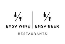 Easy Wine / Easy Beer
