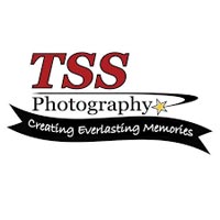 TSS Photography