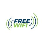 Free Wi-Fi