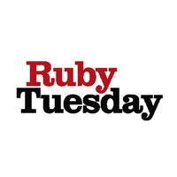 Ruby Tuesday