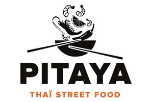 PITAYA