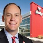 Wendy’s