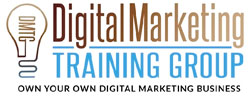 Digital Marketing Training Group