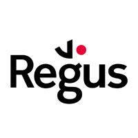 Regus