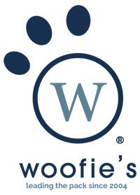 Woofie’s