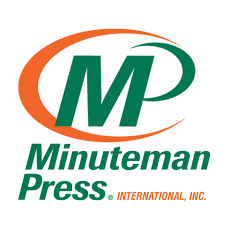 Minuteman Press