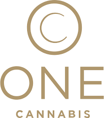 ONE Cannabis